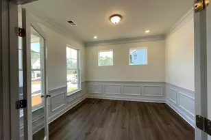 7408 Lone Silo Ln, Wendell, NC 27591 - Photo 4