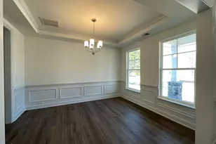 7408 Lone Silo Ln, Wendell, NC 27591 - Photo 6