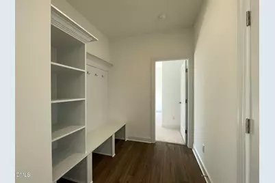 7408 Lone Silo Lane, Wendell, NC 27591 - Photo 10