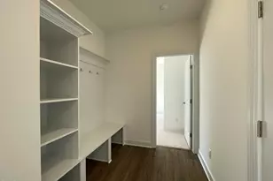 7408 Lone Silo Ln, Wendell, NC 27591 - Photo 10