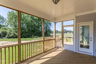 7408 Lone Silo Ln, Wendell, NC 27591 - Photo 22