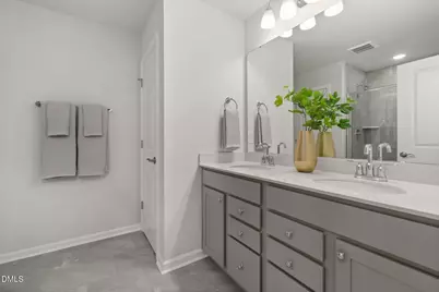 212 Bridle Brook Way, Fuquay Varina, NC 27526 - Photo 14