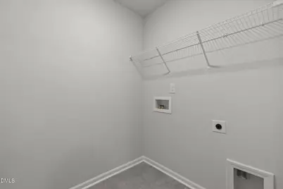 212 Bridle Brook Way, Fuquay Varina, NC 27526 - Photo 24