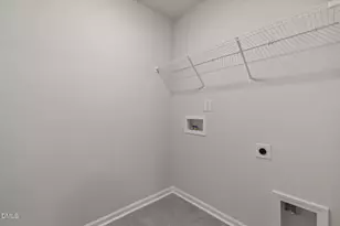 212 Bridle Brk Wy, Fuquay Varina, NC 27526 - Photo 24