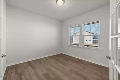 212 Bridle Brook Way, Fuquay Varina, NC 27526 - Photo 10