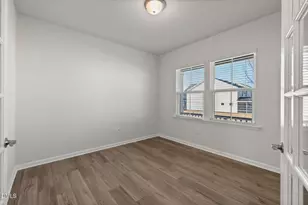 212 Bridle Brk Wy, Fuquay Varina, NC 27526 - Photo 10