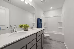 212 Bridle Brk Wy, Fuquay Varina, NC 27526 - Photo 22