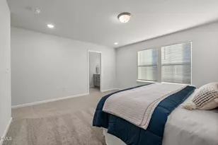 212 Bridle Brk Wy, Fuquay Varina, NC 27526 - Photo 12