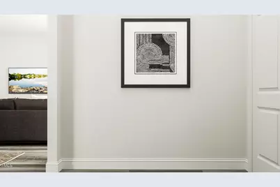 5469 Cayden Cove Drive, Wendell, NC 27591 - Photo 14