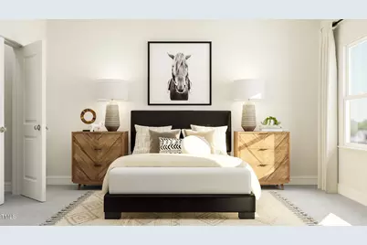 5469 Cayden Cove Drive, Wendell, NC 27591 - Photo 10