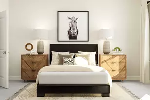 5469 Cayden Cv Dr, Wendell, NC 27591 - Photo 10