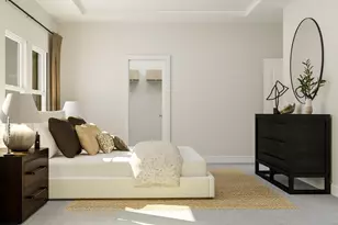 5469 Cayden Cv Dr, Wendell, NC 27591 - Photo 22