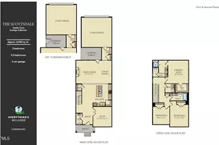 5469 Cayden Cv Dr, Wendell, NC 27591 - Photo 26