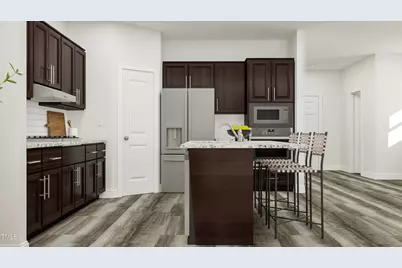 5469 Cayden Cove Drive, Wendell, NC 27591 - Photo 4