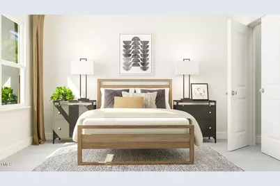 5469 Cayden Cove Drive, Wendell, NC 27591 - Photo 12