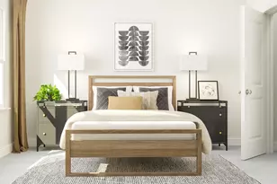 5469 Cayden Cv Dr, Wendell, NC 27591 - Photo 12