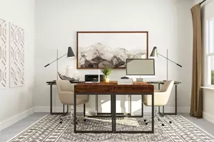 5469 Cayden Cv Dr, Wendell, NC 27591 - Photo 24