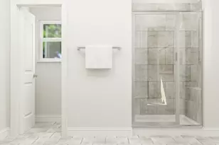 5469 Cayden Cv Dr, Wendell, NC 27591 - Photo 18