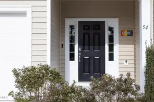 54 Wildflower Cir, Clayton, NC 27520 - Photo 32