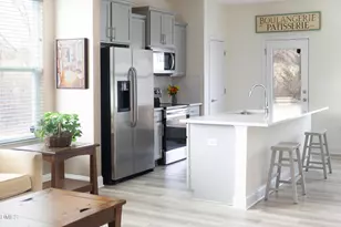 54 Wildflower Cir, Clayton, NC 27520 - Photo 10