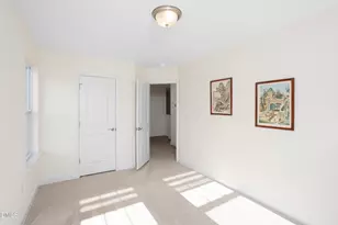 54 Wildflower Cir, Clayton, NC 27520 - Photo 26