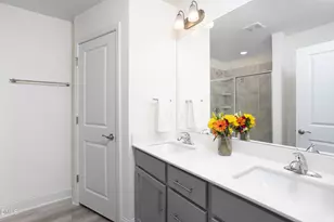 54 Wildflower Cir, Clayton, NC 27520 - Photo 22