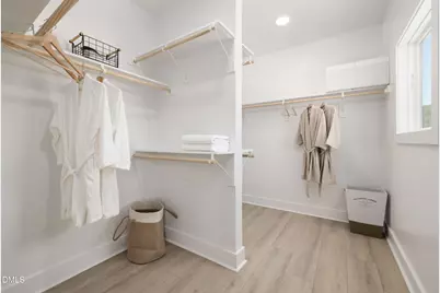 2409 Safe Harbour Road, Fuquay Varina, NC 27526 - Photo 6