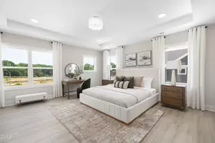 2409 Safe Harbour Rd, Fuquay Varina, NC 27526 - Photo 4