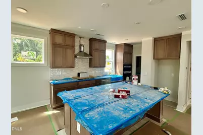 2409 Safe Harbour Road, Fuquay Varina, NC 27526 - Photo 2