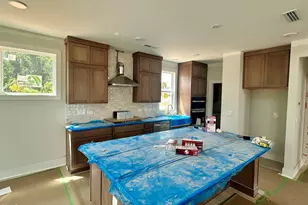 2409 Safe Harbour Rd, Fuquay Varina, NC 27526 - Photo 2