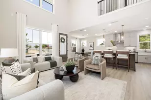 2409 Safe Harbour Rd, Fuquay Varina, NC 27526 - Photo 2