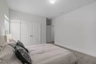 1400 Addison Lk St, Fuquay-Varina, NC 27526 - Photo 16