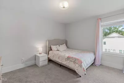 1400 Addison Lake Street, Fuquay-Varina, NC 27526 - Photo 24