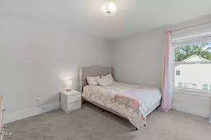 1400 Addison Lk St, Fuquay-Varina, NC 27526 - Photo 24