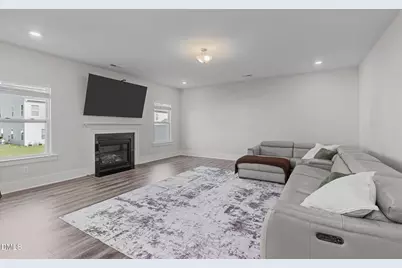 1400 Addison Lake Street, Fuquay-Varina, NC 27526 - Photo 12