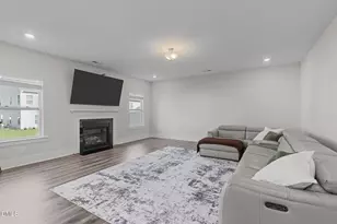 1400 Addison Lk St, Fuquay-Varina, NC 27526 - Photo 12