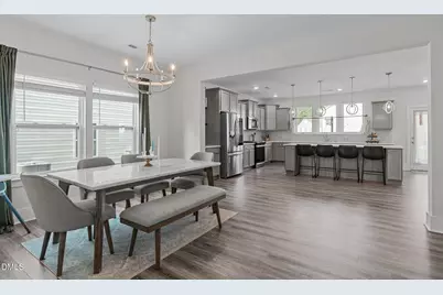 1400 Addison Lake Street, Fuquay-Varina, NC 27526 - Photo 8