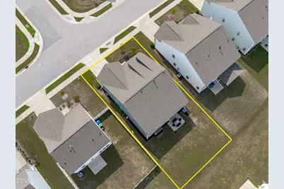 1400 Addison Lake Street, Fuquay Varina, NC 27526 - Photo 34