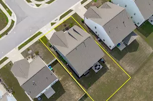 1400 Addison Lk St, Fuquay Varina, NC 27526 - Photo 34