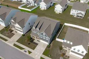 1400 Addison Lk St, Fuquay-Varina, NC 27526 - Photo 32