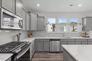 1400 Addison Lk St, Fuquay-Varina, NC 27526 - Photo 10