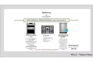 83 Crop Rd, Angier, NC 27501 - Photo 38