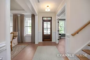 83 Crop Rd, Angier, NC 27501 - Photo 2