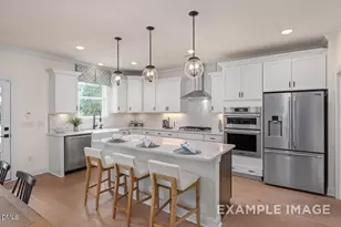 83 Crop Rd, Angier, NC 27501 - Photo 14