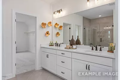 83 Crop Road, Angier, NC 27501 - Photo 28