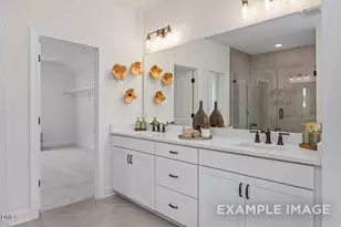 83 Crop Rd, Angier, NC 27501 - Photo 28