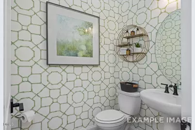 83 Crop Road, Angier, NC 27501 - Photo 22