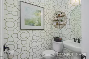 83 Crop Rd, Angier, NC 27501 - Photo 22