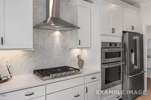 83 Crop Rd, Angier, NC 27501 - Photo 16