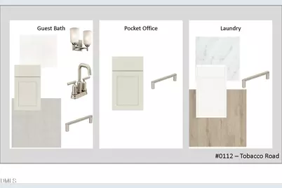 83 Crop Road, Angier, NC 27501 - Photo 36
